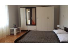 Apartamenty Čorić Apartament 3 – Apartman3 foto 1