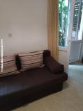 Apartamenty Čorić Apartament 3 – Apartman3 foto 4
