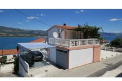 Apartamenty Desa Apartament 1 – A1 foto 1