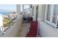 Apartamenty Desa Apartament 1 – A1 foto 2