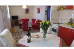 Apartamenty Desa Apartament 1 – A1 foto 3