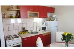 Apartamenty Desa Apartament 1 – A1 foto 4