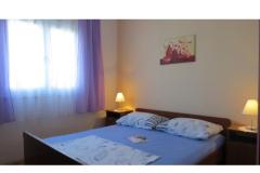 Apartamenty Desa Apartament 1 – A1 foto 5