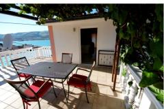 Apartamenty Desa Apartament 2 – A2 foto 1