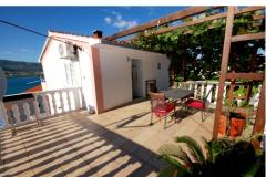 Apartamenty Desa Apartament 2 – A2 foto 2