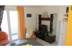 Apartamenty Desa Apartament 2 – A2 foto 4