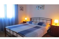 Apartamenty Desa Apartament 2 – A2 foto 5