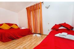 Apartamenty Duka Apartament 2: (3+2) – No.3 foto 2