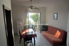 Apartamenty Franka Apartament 1 – A2+2 (A) foto 2