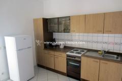 Apartamenty Franka Apartament 1 – A2+2 (A) foto 3