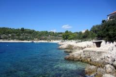 Apartamenty Franka Apartament 1 – A2+2 (A) foto 4