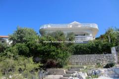 Apartamenty Franka Apartament 1 – A2+2 (A) foto 5