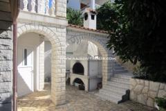 Apartamenty Franka Apartament 2 – A2+2 (B) foto 1