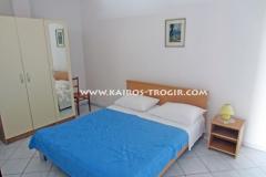 Apartamenty Franka Apartament 2 – A2+2 (B) foto 2