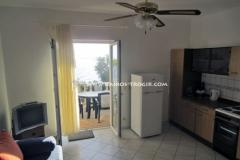 Apartamenty Franka Apartament 2 – A2+2 (B) foto 3