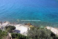 Apartamenty Franka Apartament 2 – A2+2 (B) foto 4