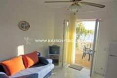 Apartamenty Franka Apartament 2 – A2+2 (B) foto 5