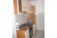 Apartamenty Gabric Čiovo Apartament 1 – Apartman I foto 1