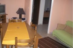 Apartamenty Gabric Čiovo Apartament 1 – Apartman I foto 2