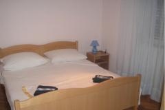 Apartamenty Gabric Čiovo Apartament 1 – Apartman I foto 3