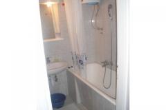 Apartamenty Gabric Čiovo Apartament 1 – Apartman I foto 4