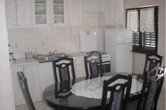 Apartamenty Gabric Čiovo Apartament 2 – Apart II foto 1