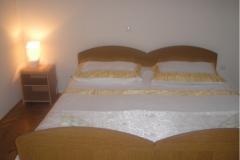 Apartamenty Gabric Čiovo Apartament 2 – Apart II foto 2