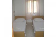 Apartamenty Gabric Čiovo Apartament 2 – Apart II foto 4