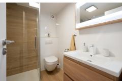 Apartamenty Gagula Apartament 1 – A2 (2+1) foto 2