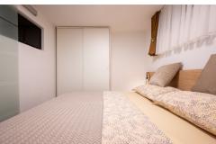 Apartamenty Gagula Apartament 1 – A2 (2+1) foto 3