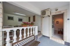 Apartamenty Gagula Apartament 2 – A1 (2+2) foto 2