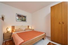 Apartamenty Gagula Apartament 2 – A1 (2+2) foto 3