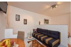 Apartamenty Gagula Apartament 2 – A1 (2+2) foto 4