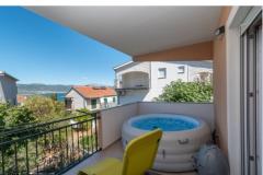 Apartamenty Gagula Apartament 3 – A3 (4+2) foto 1