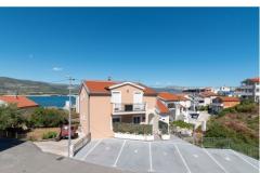 Apartamenty Gagula Apartament 3 – A3 (4+2) foto 3