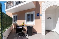 Apartamenty Gagula Apartament 3 – A3 (4+2) foto 4