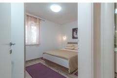 Apartamenty Gagula Apartament 3 – A3 (4+2) foto 5