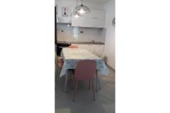Apartamenty Gizdić Apartament 1 – A1 foto 1