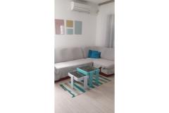 Apartamenty Gizdić Apartament 1 – A1 foto 2