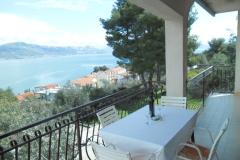 Apartamenty Gizdić Apartament 1 – A1 foto 4