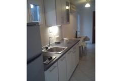Apartamenty Gizdić Apartament 2 – A2 foto 2
