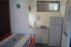 Apartamenty Gizdić Apartament 4 – A4 foto 2