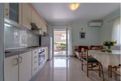 Apartamenty Glavina Apartament 1 – APARTMAN 1 foto 2