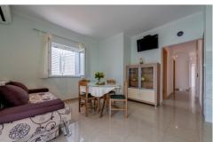 Apartamenty Glavina Apartament 1 – APARTMAN 1 foto 3