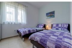 Apartamenty Glavina Apartament 1 – APARTMAN 1 foto 4