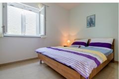 Apartamenty Glavina Apartament 1 – APARTMAN 1 foto 5