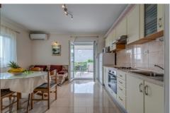 Apartamenty Glavina Apartament 2 – APARTMAN 2 foto 2