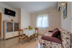 Apartamenty Glavina Apartament 2 – APARTMAN 2 foto 3