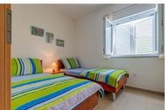 Apartamenty Glavina Apartament 2 – APARTMAN 2 foto 4