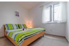 Apartamenty Glavina Apartament 2 – APARTMAN 2 foto 5